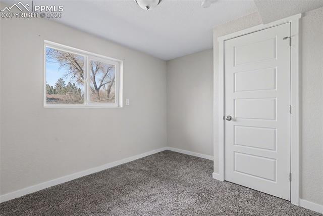 7315 Colonial Court