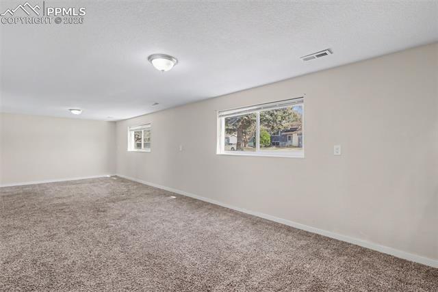 7315 Colonial Court