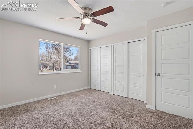 7315 Colonial Court