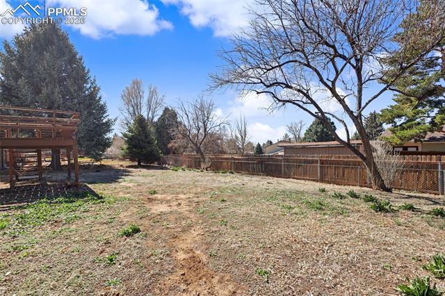7315 Colonial Court