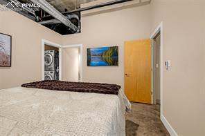 101 N Tejon Street 280