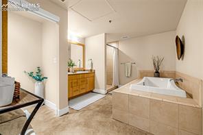 101 N Tejon Street 280