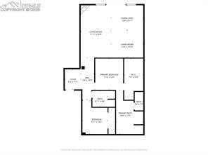 101 N Tejon Street 280