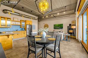 101 N Tejon Street 280