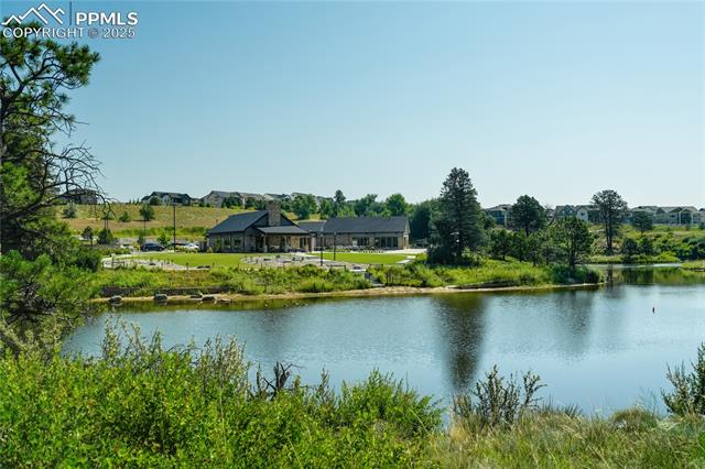 1119 Kelso Place