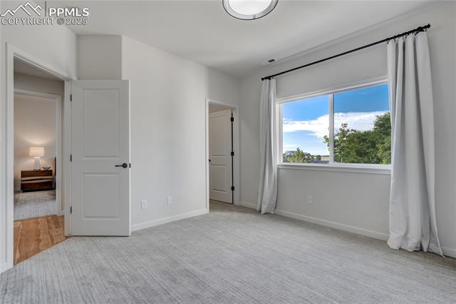 1119 Kelso Place