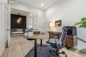 1119 Kelso Place