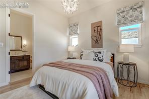1119 Kelso Place