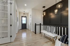 1119 Kelso Place