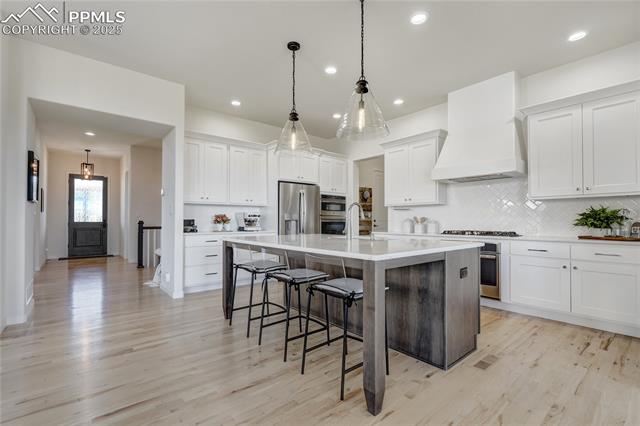 1119 Kelso Place