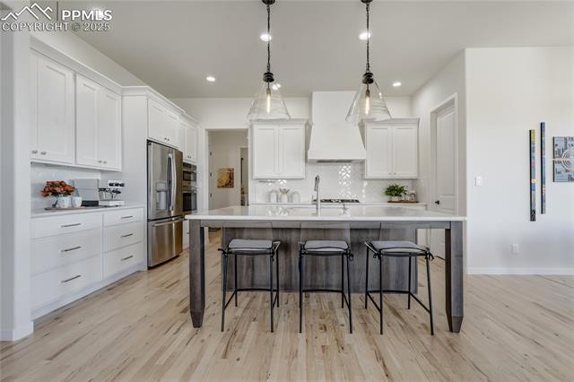 1119 Kelso Place