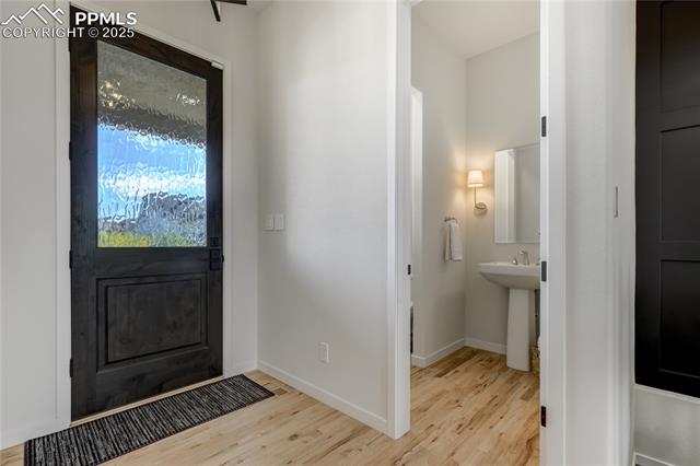 1119 Kelso Place
