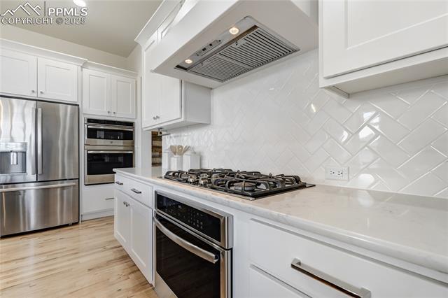 1119 Kelso Place