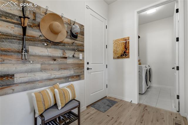 1119 Kelso Place
