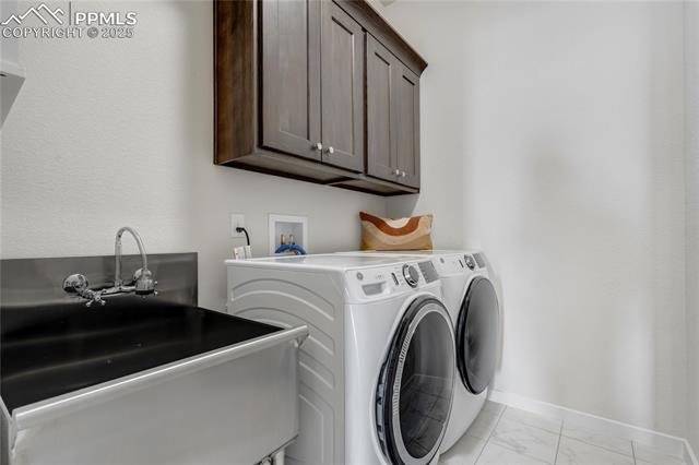 1119 Kelso Place