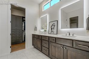 1119 Kelso Place