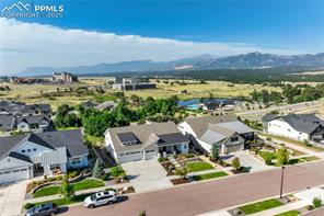 1119 Kelso Place