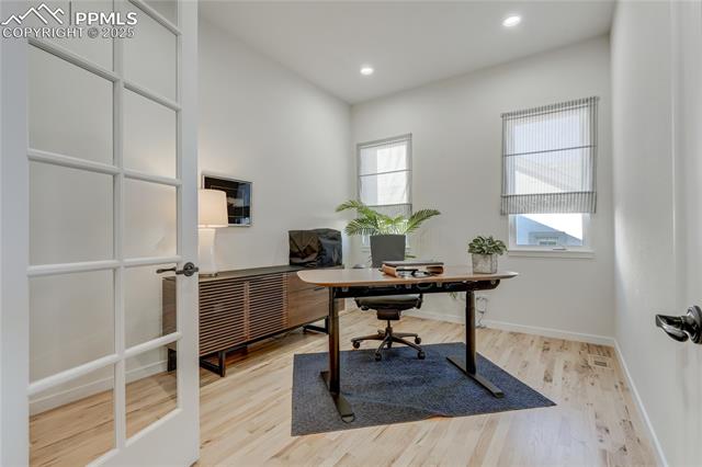1119 Kelso Place