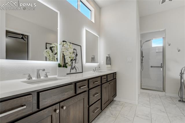 1119 Kelso Place