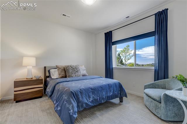 1119 Kelso Place