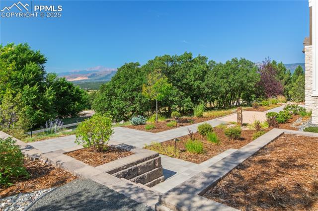 1119 Kelso Place