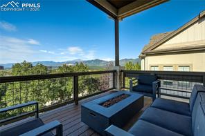 1119 Kelso Place