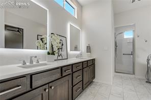 1119 Kelso Place