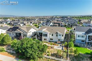 1119 Kelso Place