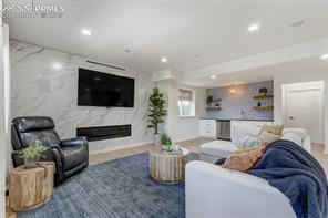 1119 Kelso Place