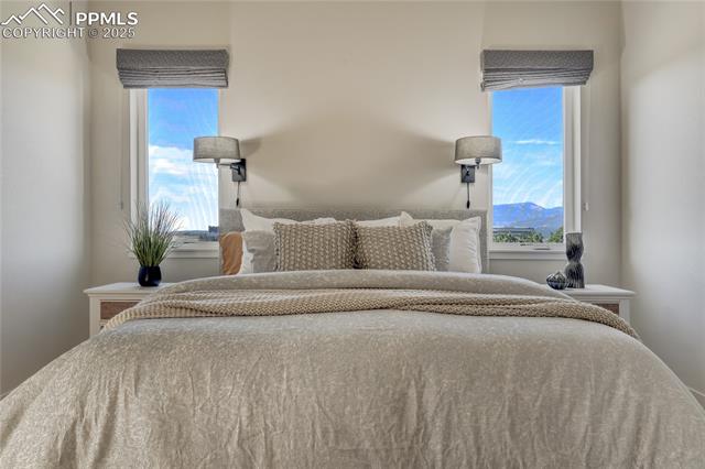 1119 Kelso Place