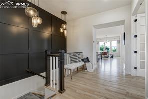1119 Kelso Place