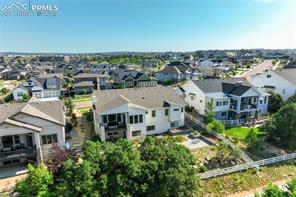 1119 Kelso Place