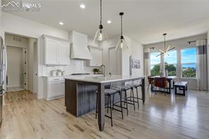 1119 Kelso Place