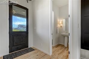 1119 Kelso Place