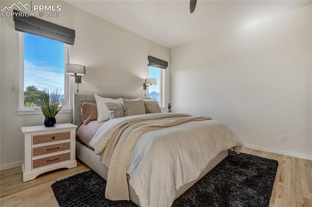 1119 Kelso Place