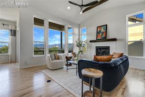 1119 Kelso Place