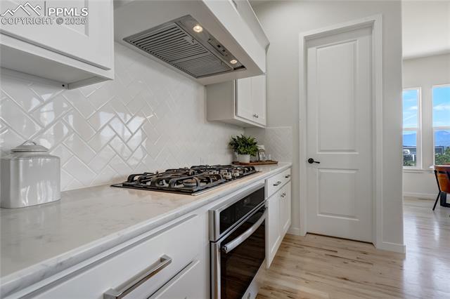 1119 Kelso Place