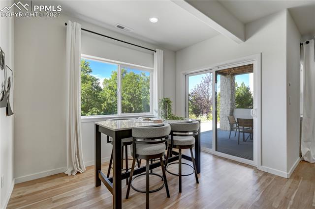 1119 Kelso Place