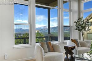 1119 Kelso Place