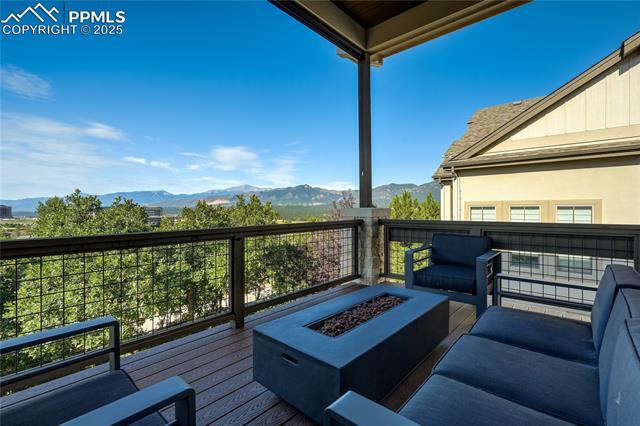 1119 Kelso Place