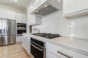 1119 Kelso Place