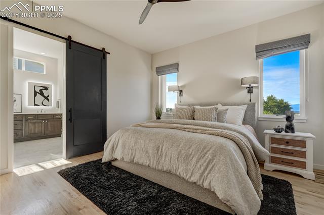 1119 Kelso Place