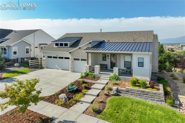 1119 Kelso Place