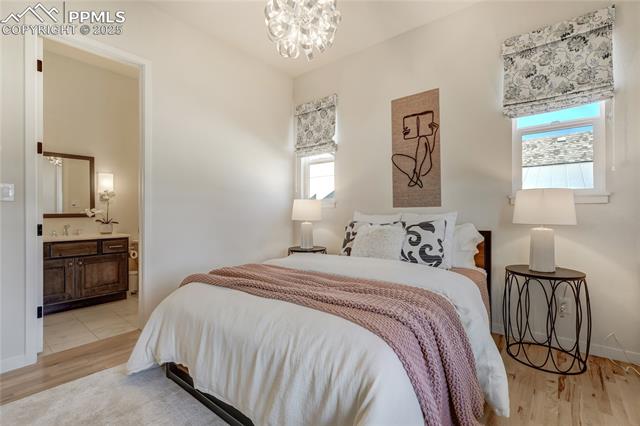 1119 Kelso Place