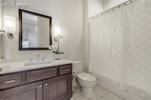1119 Kelso Place