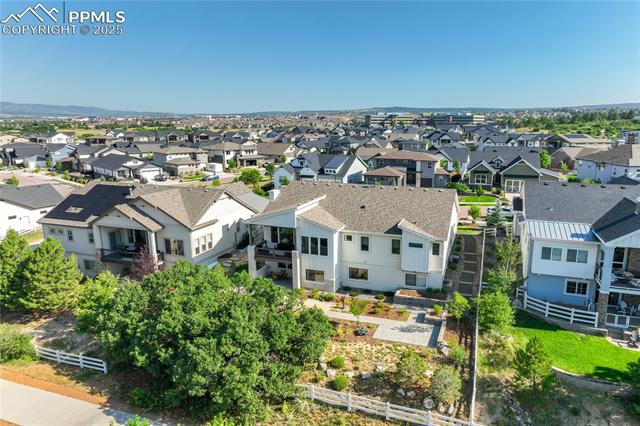 1119 Kelso Place