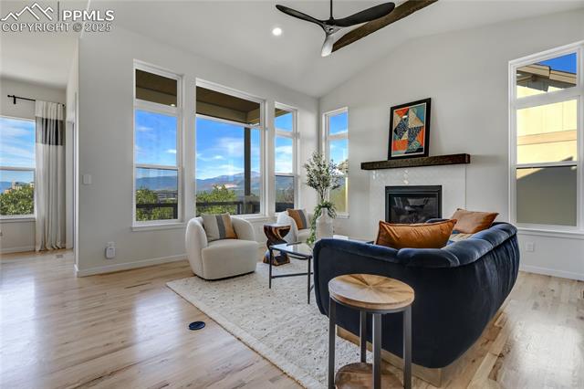 1119 Kelso Place