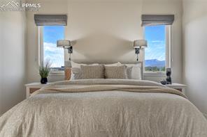 1119 Kelso Place