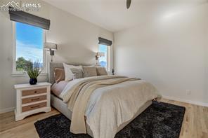 1119 Kelso Place