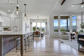 1119 Kelso Place
